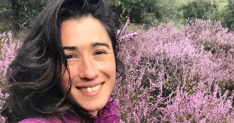 manon pet sitter à MONTGAILLARD 65200