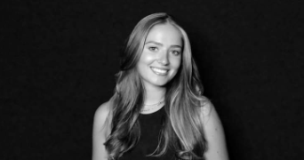 lucie pet sitter à PARIS 17 75017_0