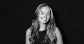 lucie pet sitter à PARIS 17 75017