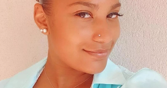 dylvanna pet sitter à FREJUS 83600_0