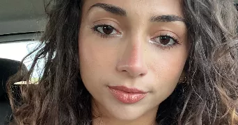 lise pet sitter à REIMS 51100