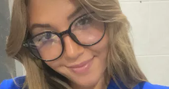 candice pet sitter à AIX EN PROVENCE 13100