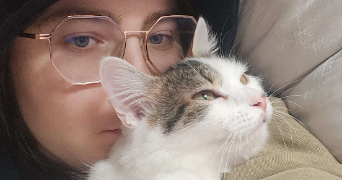 romane pet sitter à JURANCON 64110_3