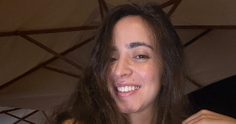 aya pet sitter à LA TRONCHE 38700_0
