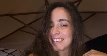 aya pet sitter à LA TRONCHE 38700