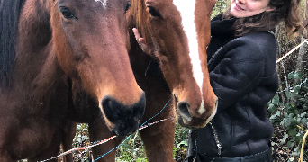 Pia pet sitter à SEVRES 92310_3