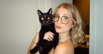 jeanne pet sitter à ROMANS SUR ISERE 26100_4