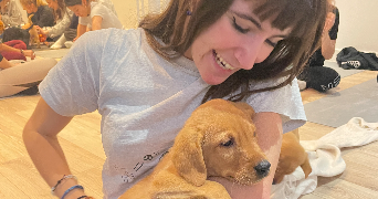 flore pet sitter à NEUILLY SUR SEINE 92200_3