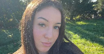 célia pet sitter à LABASTIDE ST SERNIN 31620