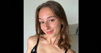 estelle pet sitter à ARGENTAN 61200_0