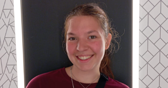 kylie-anne pet sitter à GRENOBLE 38000_0