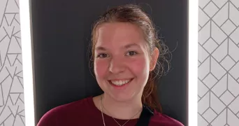 kylie-anne pet sitter à GRENOBLE 38000