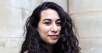 atousa pet sitter à PESSAC 33600_0