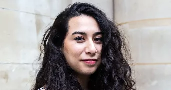 atousa pet sitter à PESSAC 33600