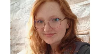 chloé pet sitter à FOUGERES 35300