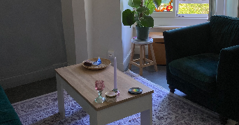angelina pet sitter à LILLE 59800_5