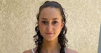elsa pet sitter à BOUC BEL AIR 13320