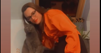 camille pet sitter à NANTES 44300_0