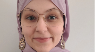 estelle pet sitter à GRENOBLE 38000_0