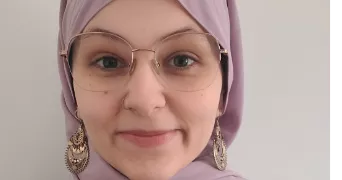 estelle pet sitter à GRENOBLE 38000