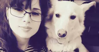 virginie pet sitter à ST PIERRE DU BOSGUERARD 27370