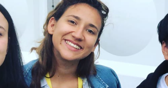 alexane pet sitter à ST MALO 35400_2