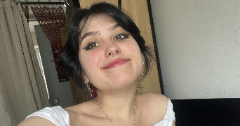 léa pet sitter à PARIS 15 75015_0