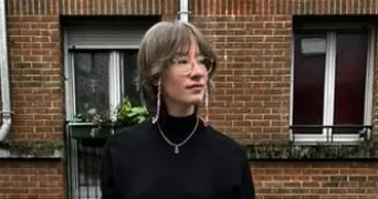 léa pet sitter à AMIENS 80000