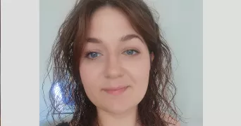 maëlle pet sitter à TOURS 37100