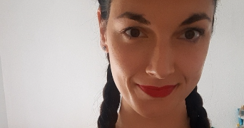 charlene pet sitter à ST SEBASTIEN SUR LOIRE 44230_2