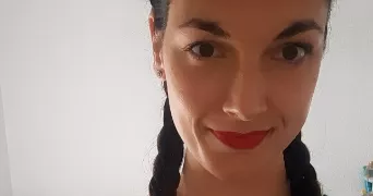 charlene pet sitter à ST SEBASTIEN SUR LOIRE 44230