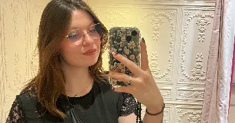 laure pet sitter à BETHISY ST PIERRE 60320