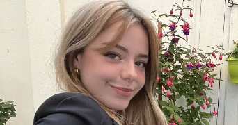 emma pet sitter à NANTES 44000_0