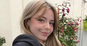 emma pet sitter à NANTES 44000
