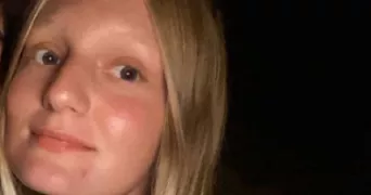 maëlys pet sitter à VERSON 14790