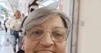 pascale pet sitter à BEZIERS 34500_0