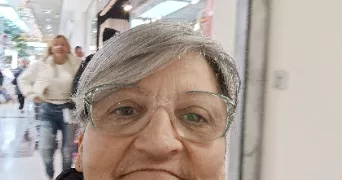 pascale pet sitter à BEZIERS 34500