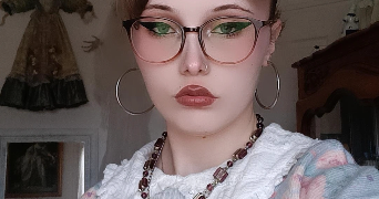 cyann pet sitter à LES SABLES D OLONNE 85180_0