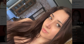 sarah pet sitter à ST PRIEST 69800_0