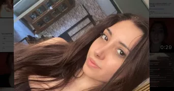 sarah pet sitter à ST PRIEST 69800