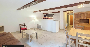 bryan et pet sitter à ALTHEN DES PALUDS 84210_4