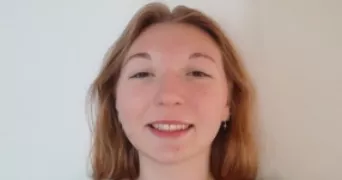 léa pet sitter à ROUEN 76000