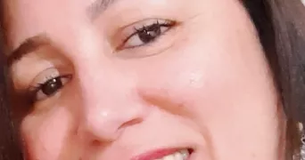 fatima cat sitter à LORMONT 33310