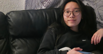 ngoc chau anh pet sitter à BAGNEUX 92220_2