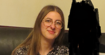 orlanie cat sitter à ETAPLES 62630_0