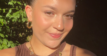 natty pet sitter à COMBRAND 79140_0