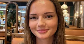 faustine pet sitter à CAMBLAIN L ABBE 62690