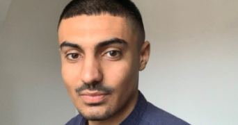 thomas pet sitter à TOULOUSE 31000