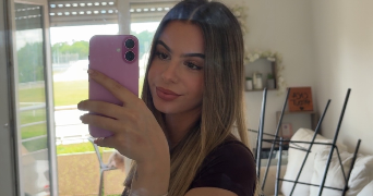 louanne  pet sitter à MONT DE MARSAN 40000_0