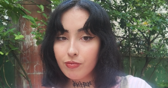 tiziri cat sitter à PARIS 15 75015_0